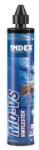 Index Ancora Chimica MO-VS, Vinylester, fara Stiren, Index, 410 ml (ID.MOVS410S)