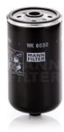 Mann-Filter Filtru Combustibil WK8030 pentru Hyundai (WK8030)