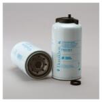 Hifi Filter Filtru Combustibil Donaldson P551001 pentru Hifi Filter SN40528 (SN40528)