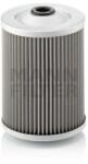Mann-Filter Filtru Combustibil FC5388 pentru Liebherr (FC5388)