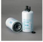 New Holland Filtru Combustibil P550848 pentru NEW HOLLAND 87356194 (87356194)
