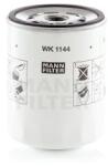 Mann-Filter Filtru Combustibil FC79674 pentru Volvo Penta (FC79674)