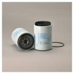 Hifi Filter Filtru combustibil Donaldson P551854 pentru Hifi Filter SN909002 (SN909002)