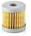Mann-Filter Filtru Aer FAR7560 pentru Diverse Aplicatii (FAR7560)