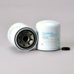 Hifi Filter Filtru combustibil Donaldson P550104 pentru Hifi Filter SN104 (SN104)