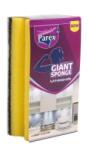 Parex Burete Protectie Unghii Parex, Gigant (COR1020604MF)