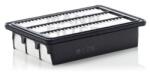 Mann-Filter Filtru Aer FAD54324 pentru Hyundai (FAD54324)
