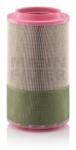 Mann-Filter Filtru Aer FAR78184 pentru Mercedes-Benz (FAR78184)