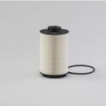 Hifi Filter Filtru combustibil Donaldson P954604 pentru Hifi Filter SN70296 (SN70296)