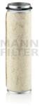 Mann-Filter Filtru Aer FAR7196 pentru Deutz (FAR7196)