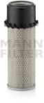 Mann-Filter Filtru Aer FAR7078 pentru Various (FAR7078)