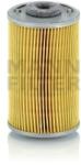 Mann-Filter Filtru Combustibil FC5132 pentru Deutz (FC5132)