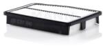 Mann-Filter Filtru Aer C27042 pentru Kia (C27042)