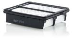Mann-Filter Filtru Aer C17016 pentru Honda (C17016)