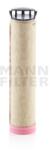 Mann-Filter Filtru Aer FAR78982 pentru Hatz (FAR78982)