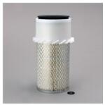 Hifi Filter Filtru aer Donaldson P181052 pentru Hifi Filter SA10757K (SA10757K)