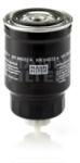 Mann-Filter Filtru Combustibil FC5625 pentru Nissan (FC5625)