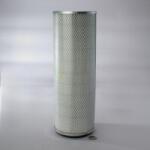 Hifi Filter Filtru aer Donaldson P124047 pentru Hifi Filter SA10926 (SA10926)