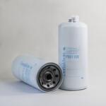 Caterpillar Filtru Combustibil P501108 pentru Caterpillar 4385386 (4385386)