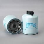 Dynapac Filtru Combustibil P551033 pentru Dynapac 4700950158 (4700950158)