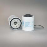 Hifi Filter Filtru combustibil Donaldson P551846 pentru Hifi Filter SN902610 (SN902610)