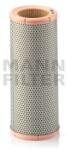 Mann-Filter Filtru Aer FAR1560 pentru Renault Car (FAR1560)