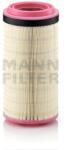 Mann-Filter Filtru Aer FAR78692 pentru Diverse Aplicatii (FAR78692)