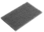 FLEX Dreptunghi din Hartie Abraziva Universal, Meshflex, 80 X 133, Gr. 100 (380946)