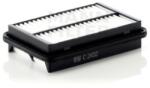Mann-Filter Filtru Aer C2432 pentru Suzuki (C2432)