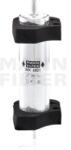 Mann-Filter Filtru Combustibil FC79777 pentru VW Groupe (FC79777)