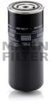 Mann-Filter Filtru Combustibil WDK96217 pentru DAF (WDK96217)