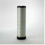 Hifi Filter Filtru aer Donaldson P533781 pentru Hifi Filter SA16349 (SA16349)