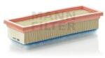 Mann-Filter Filtru Aer FAD54292 pentru Fiat Groupe (FAD54292)