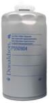 Donaldson Filtru Combustibil P550904, Lungime 195, 5 mm, Diam. Ext. 98 mm, Filet M16 x 1.5, Finetea 30 , Donaldson (P550904)