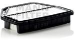 Mann-Filter Filtru Aer FAD54268 pentru Opel (FAD54268)