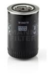 Mann-Filter Filtru Combustibil FC5076 pentru Renault Truck-RVI (FC5076)