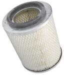 Donaldson Filtru Aer P771594, Lungime 209, 7 mm, Diam. Ext. 164, 1 mm, Diam. Int. 86, 9 mm, Donaldson (P771594)