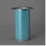 Donaldson Filtru Aer P158669, Lungime 329, 1 mm, Diam. Ext. 159, 5 mm, Diam. Int. 116, 6 mm, Donaldson (P158669)