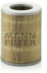 Mann-Filter Filtru Aer FAR8080 pentru Toyota (FAR8080)
