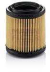 Mann-Filter Filtru Aer FAR9481 pentru Porsche (FAR9481)