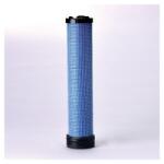 Donaldson Filtru Aer P536941, Lungime 372, 1 mm, Diam. Ext. 84, 4 mm, Diam. Int. 64, 8 mm, Donaldson (P536941)