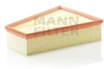 Mann-Filter Filtru Aer FAD54264 pentru Ford (FAD54264)