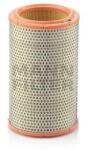 Mann-Filter Filtru Aer FAR8216 pentru Renault Car (FAR8216)