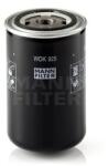 Mann-Filter Filtru Combustibil FC5780 pentru DAF (FC5780)