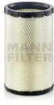 Mann-Filter Filtru Aer FAR78449 pentru John Deere (FAR78449)