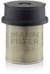 Mann-Filter Filtru Aer FAR1600 pentru Mercedes-Benz (FAR1600)