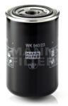 Mann-Filter Filtru Combustibil FC5853 pentru MTU (FC5853)