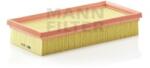 Mann-Filter Filtru Aer FAD54277 pentru Suzuki (FAD54277)