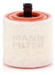 Mann-Filter Filtru Aer FAR86172 pentru Opel (FAR86172)