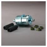 Hifi Filter Filtru combustibil Donaldson P550090 pentru Hifi Filter SN5006 (SN5006)